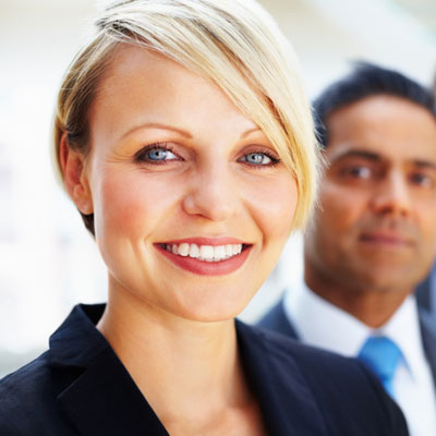 Improve Confidence - MP3